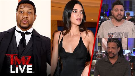tmz official website.